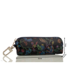 Etui na klucze skórzane P-75115/G