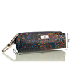Etui na klucze skórzane P-75126
