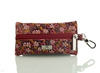 Etui na klucze skórzane P-50182