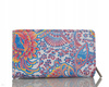 Portfel damski skórzany BajuBaj P-40139