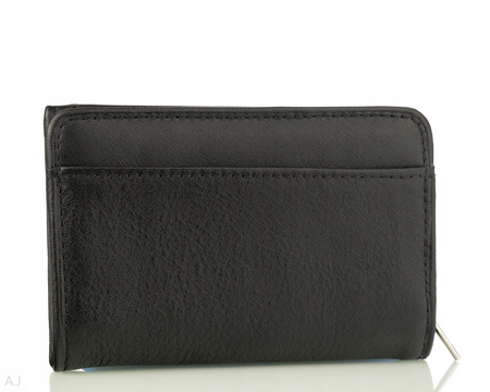 Portfel damski skórzany Canaletto P-1225/P10