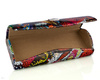 Etui na okulary skórzane P-10713