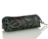 Etui na klucze skórzane P-75161