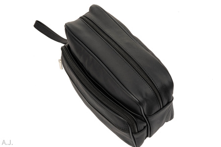 Saszetka męska skórzana S-KAM1