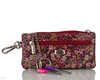 Etui na klucze skórzane P-4282