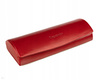 Etui na okulary P-107 czerwone