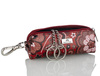 Etui na klucze skórzane P-75167