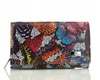 Portfel damski skórzany BajuBaj P-4013