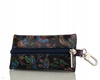 Etui na klucze skórzane P-501115/G