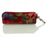 Etui na klucze skórzane P-75116