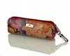 Etui na klucze skórzane P-75124