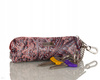 Etui na klucze skórzane P-75145