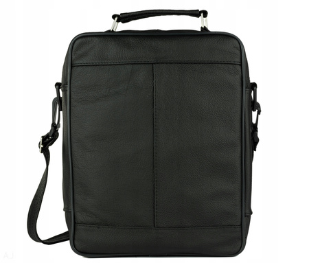 Torba męska skórzana T-1