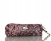 Etui na klucze skórzane P-75145