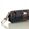Etui na klucze skórzane P-75126