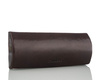 Etui na okulary skórzane P-107 brąz