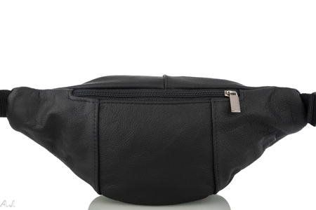 Saszetka męska skórzana S-B7