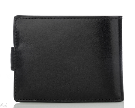 Portfel damski skórzany P-106782