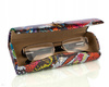 Etui na okulary skórzane P-10713