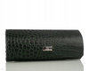 Etui na okulary skórzane P-107114