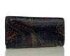 Portfel damski skórzany BajuBaj P-80126