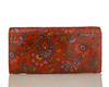 Portfel damski skórzany BajuBaj P-83115R