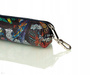 Etui na klucze skórzane P-7513