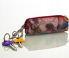 Etui na klucze skórzane P-75124