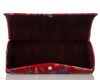etui na okulary skórzane P-107116