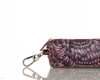 Etui na klucze skórzane P-75145