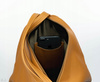 Plecak damski skórzany Canaletto PL-460 camel