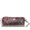 Etui na klucze skórzane P-75124