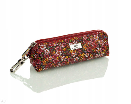 Etui na klucze skórzane P-7582