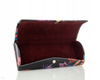 Etui na okulary skórzane P-107129