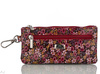 Etui na klucze skórzane P-4282