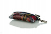 Etui na klucze skórzane P-50113